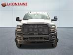 2026 Ram 5500 Crew Cab DRW 4WD Cab Chassis for sale #26LC0104 - photo 9