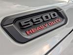 2026 Ram 5500 Crew Cab DRW 4WD Cab Chassis for sale #26LC0104 - photo 10