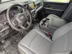 2026 Ram 5500 Crew Cab DRW 4WD Cab Chassis for sale #26LC0104 - photo 11