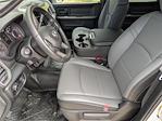 2026 Ram 5500 Crew Cab DRW 4WD Cab Chassis for sale #26LC0104 - photo 12