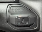 2026 Ram 5500 Crew Cab DRW 4WD Cab Chassis for sale #26LC0104 - photo 14