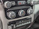 2026 Ram 5500 Crew Cab DRW 4WD Cab Chassis for sale #26LC0104 - photo 16