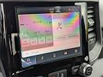 2026 Ram 5500 Crew Cab DRW 4WD Cab Chassis for sale #26LC0104 - photo 17