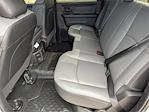 2026 Ram 5500 Crew Cab DRW 4WD Cab Chassis for sale #26LC0104 - photo 18