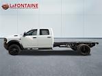 2026 Ram 5500 Crew Cab DRW 4WD Cab Chassis for sale #26LC0104 - photo 1