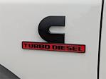 2026 Ram 5500 Crew Cab DRW 4WD Cab Chassis for sale #26LC0104 - photo 19