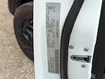 2026 Ram 5500 Crew Cab DRW 4WD Cab Chassis for sale #26LC0104 - photo 21