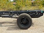 2026 Ram 5500 Crew Cab DRW 4WD Cab Chassis for sale #26LC0104 - photo 3