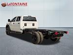 2026 Ram 5500 Crew Cab DRW 4WD Cab Chassis for sale #26LC0104 - photo 2