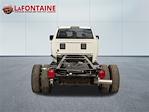 2026 Ram 5500 Crew Cab DRW 4WD Cab Chassis for sale #26LC0104 - photo 4