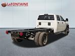 2026 Ram 5500 Crew Cab DRW 4WD Cab Chassis for sale #26LC0104 - photo 5