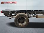 2026 Ram 5500 Crew Cab DRW 4WD Cab Chassis for sale #26LC0104 - photo 6