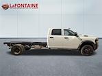 2026 Ram 5500 Crew Cab DRW 4WD Cab Chassis for sale #26LC0104 - photo 7