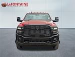 2026 Ram 5500 Crew Cab DRW 4WD Cab Chassis for sale #26LC0107 - photo 9