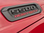 2026 Ram 5500 Crew Cab DRW 4WD Cab Chassis for sale #26LC0107 - photo 10