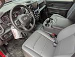 2026 Ram 5500 Crew Cab DRW 4WD Cab Chassis for sale #26LC0107 - photo 11