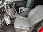 2026 Ram 5500 Crew Cab DRW 4WD Cab Chassis for sale #26LC0107 - photo 12