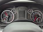 2026 Ram 5500 Crew Cab DRW 4WD Cab Chassis for sale #26LC0107 - photo 13