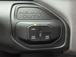 2026 Ram 5500 Crew Cab DRW 4WD Cab Chassis for sale #26LC0107 - photo 14