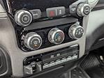 2026 Ram 5500 Crew Cab DRW 4WD Cab Chassis for sale #26LC0107 - photo 16