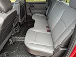 2026 Ram 5500 Crew Cab DRW 4WD Cab Chassis for sale #26LC0107 - photo 18