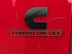 2026 Ram 5500 Crew Cab DRW 4WD Cab Chassis for sale #26LC0107 - photo 19