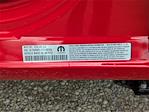 2026 Ram 5500 Crew Cab DRW 4WD Cab Chassis for sale #26LC0107 - photo 20