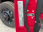2026 Ram 5500 Crew Cab DRW 4WD Cab Chassis for sale #26LC0107 - photo 21