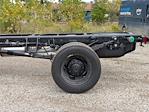 2026 Ram 5500 Crew Cab DRW 4WD Cab Chassis for sale #26LC0107 - photo 4