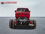 2026 Ram 5500 Crew Cab DRW 4WD Cab Chassis for sale #26LC0107 - photo 6