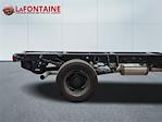 2026 Ram 5500 Crew Cab DRW 4WD Cab Chassis for sale #26LC0107 - photo 7