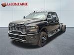 2026 Ram 3500 Crew Cab DRW 4WD Cab Chassis for sale #26LC0111 - photo 22