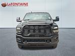 2026 Ram 3500 Crew Cab DRW 4WD Cab Chassis for sale #26LC0111 - photo 9