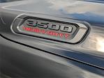 2026 Ram 3500 Crew Cab DRW 4WD Cab Chassis for sale #26LC0111 - photo 10