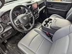 2026 Ram 3500 Crew Cab DRW 4WD Cab Chassis for sale #26LC0111 - photo 11