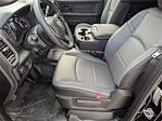 2026 Ram 3500 Crew Cab DRW 4WD Cab Chassis for sale #26LC0111 - photo 12