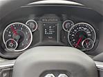 2026 Ram 3500 Crew Cab DRW 4WD Cab Chassis for sale #26LC0111 - photo 13