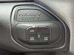2026 Ram 3500 Crew Cab DRW 4WD Cab Chassis for sale #26LC0111 - photo 14