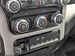 2026 Ram 3500 Crew Cab DRW 4WD Cab Chassis for sale #26LC0111 - photo 16