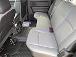 2026 Ram 3500 Crew Cab DRW 4WD Cab Chassis for sale #26LC0111 - photo 18