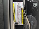 2026 Ram 3500 Crew Cab DRW 4WD Cab Chassis for sale #26LC0111 - photo 20