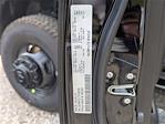2026 Ram 3500 Crew Cab DRW 4WD Cab Chassis for sale #26LC0111 - photo 21