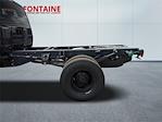 2026 Ram 3500 Crew Cab DRW 4WD Cab Chassis for sale #26LC0111 - photo 3