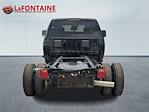 2026 Ram 3500 Crew Cab DRW 4WD Cab Chassis for sale #26LC0111 - photo 4