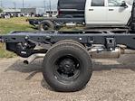 2026 Ram 3500 Crew Cab DRW 4WD Cab Chassis for sale #26LC0111 - photo 6