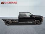 2026 Ram 3500 Crew Cab DRW 4WD Cab Chassis for sale #26LC0111 - photo 7
