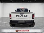 2026 Ram 3500 Crew Cab DRW 4WD Pickup for sale #26LC0126 - photo 31