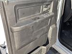 2026 Ram 3500 Crew Cab DRW 4WD Pickup for sale #26LC0126 - photo 10