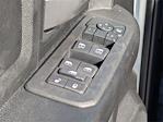 2026 Ram 3500 Crew Cab DRW 4WD Pickup for sale #26LC0126 - photo 11