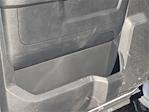 2026 Ram 3500 Crew Cab DRW 4WD Pickup for sale #26LC0126 - photo 12